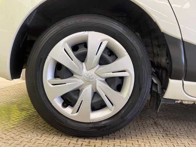 シエンタ Ｇ　禁煙車　ナビフルセグ　両側電動ドア　バックカメラ　セーフティセンス　ＬＥＤヘッド　ＥＴＣ　Ｂｌｕｅｔｏｏｔｈ　スマートキー　オートエアコン　革巻ステアリング　ステアリングリモコン　ＤＶＤ再生（56枚目）