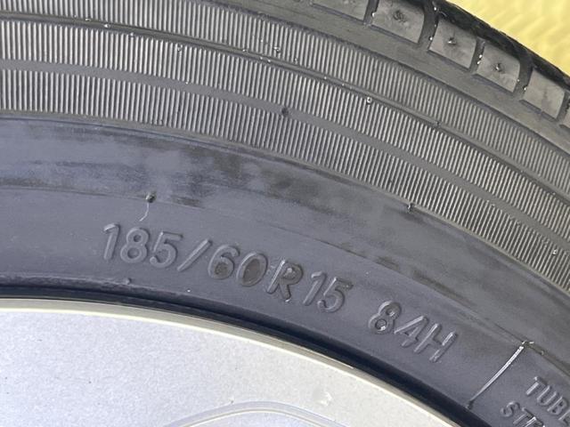 シエンタ Ｇ　禁煙車　ナビフルセグ　両側電動ドア　バックカメラ　セーフティセンス　ＬＥＤヘッド　ＥＴＣ　Ｂｌｕｅｔｏｏｔｈ　スマートキー　オートエアコン　革巻ステアリング　ステアリングリモコン　ＤＶＤ再生（57枚目）