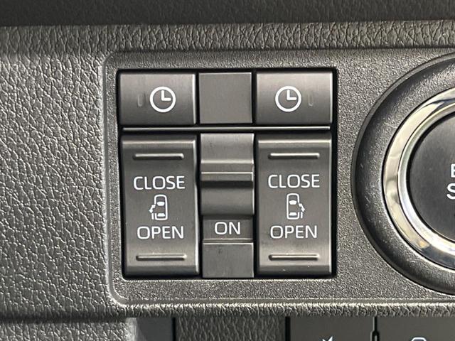 ムーヴキャンバス ストライプスＧ　禁煙車　ディスプレイオーディオ　両側電動ドア　バックカメラ　スマートアシスト　フルＬＥＤヘッド　ＡｐｐｌｅＣａｒＰｌａｙ　ＥＴＣ　電動パーキングブレーキ　スマートキー　シートヒーター　オートエアコン（5枚目）