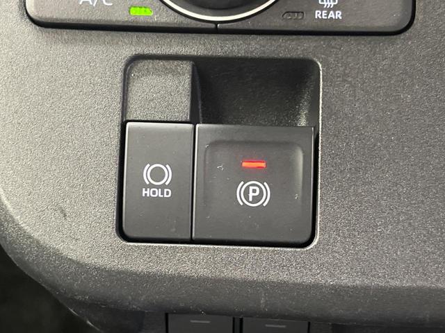 ムーヴキャンバス ストライプスＧ　禁煙車　ディスプレイオーディオ　両側電動ドア　バックカメラ　スマートアシスト　フルＬＥＤヘッド　ＡｐｐｌｅＣａｒＰｌａｙ　ＥＴＣ　電動パーキングブレーキ　スマートキー　シートヒーター　オートエアコン（7枚目）