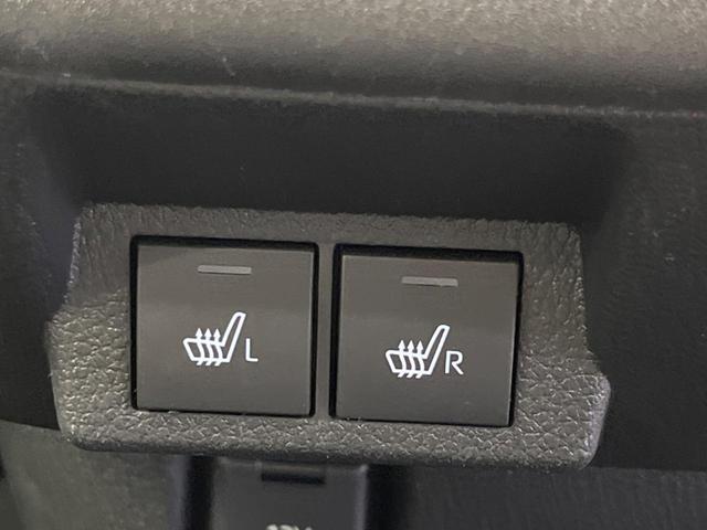 ムーヴキャンバス ストライプスＧ　禁煙車　ディスプレイオーディオ　両側電動ドア　バックカメラ　スマートアシスト　フルＬＥＤヘッド　ＡｐｐｌｅＣａｒＰｌａｙ　ＥＴＣ　電動パーキングブレーキ　スマートキー　シートヒーター　オートエアコン（8枚目）