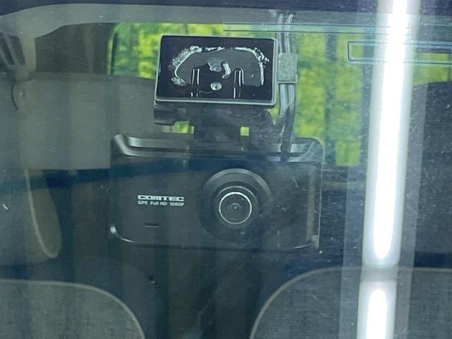 ムーヴキャンバス ストライプスＧ　禁煙車　ディスプレイオーディオ　両側電動ドア　バックカメラ　スマートアシスト　フルＬＥＤヘッド　ＡｐｐｌｅＣａｒＰｌａｙ　ＥＴＣ　電動パーキングブレーキ　スマートキー　シートヒーター　オートエアコン（26枚目）