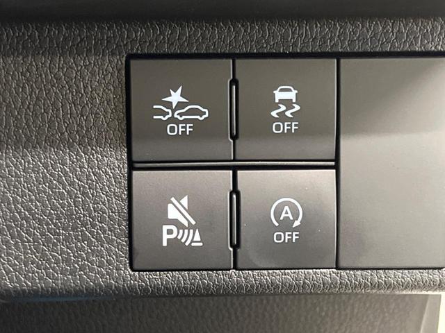 ムーヴキャンバス ストライプスＧ　禁煙車　ディスプレイオーディオ　両側電動ドア　バックカメラ　スマートアシスト　フルＬＥＤヘッド　ＡｐｐｌｅＣａｒＰｌａｙ　ＥＴＣ　電動パーキングブレーキ　スマートキー　シートヒーター　オートエアコン（27枚目）