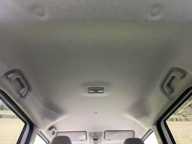 ムーヴキャンバス ストライプスＧ　禁煙車　ディスプレイオーディオ　両側電動ドア　バックカメラ　スマートアシスト　フルＬＥＤヘッド　ＡｐｐｌｅＣａｒＰｌａｙ　ＥＴＣ　電動パーキングブレーキ　スマートキー　シートヒーター　オートエアコン（35枚目）