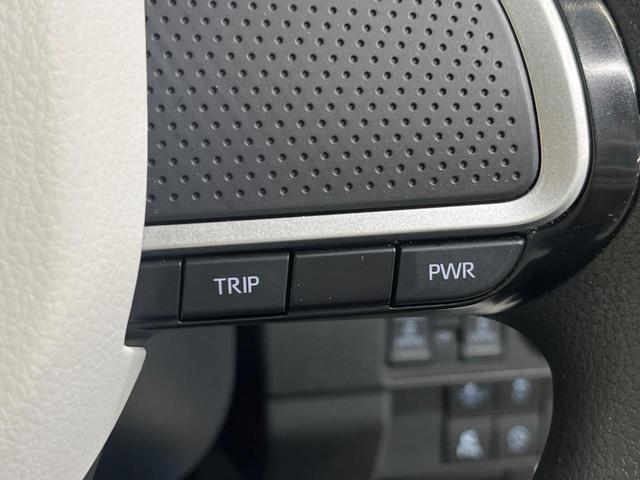 ムーヴキャンバス ストライプスＧ　禁煙車　ディスプレイオーディオ　両側電動ドア　バックカメラ　スマートアシスト　フルＬＥＤヘッド　ＡｐｐｌｅＣａｒＰｌａｙ　ＥＴＣ　電動パーキングブレーキ　スマートキー　シートヒーター　オートエアコン（40枚目）