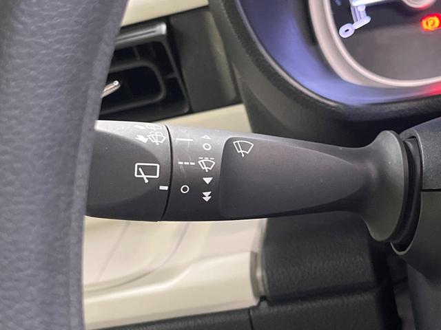 ムーヴキャンバス ストライプスＧ　禁煙車　ディスプレイオーディオ　両側電動ドア　バックカメラ　スマートアシスト　フルＬＥＤヘッド　ＡｐｐｌｅＣａｒＰｌａｙ　ＥＴＣ　電動パーキングブレーキ　スマートキー　シートヒーター　オートエアコン（42枚目）