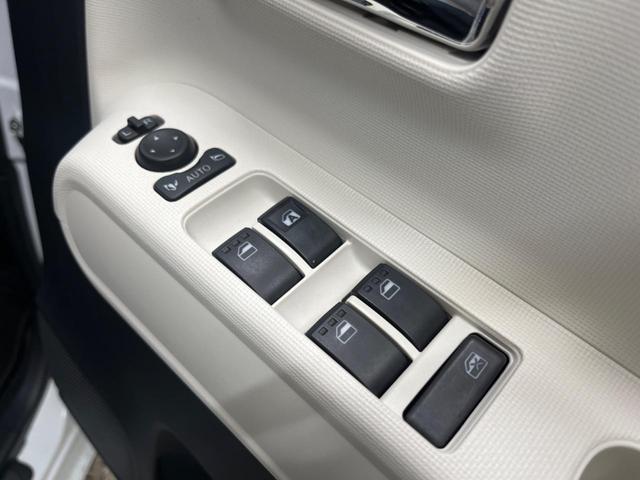 ムーヴキャンバス ストライプスＧ　禁煙車　ディスプレイオーディオ　両側電動ドア　バックカメラ　スマートアシスト　フルＬＥＤヘッド　ＡｐｐｌｅＣａｒＰｌａｙ　ＥＴＣ　電動パーキングブレーキ　スマートキー　シートヒーター　オートエアコン（45枚目）