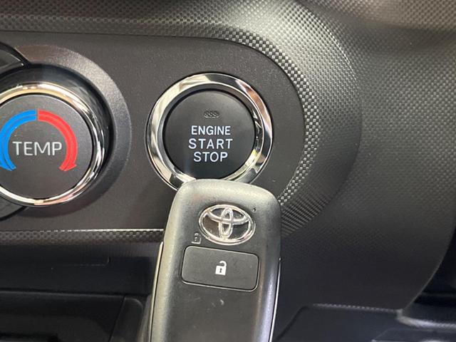 ライズ Ｇ　禁煙車　ナビ　バックカメラ　スマートアシスト　ＬＥＤヘッド　純正１６インチＡＷ　ＥＴＣ　Ｂｌｕｅｔｏｏｔｈ　コーナーセンサ　オートライト　オートハイビーム　ステアリングリモコン（6枚目）