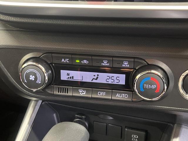 ライズ Ｇ　禁煙車　ナビ　バックカメラ　スマートアシスト　ＬＥＤヘッド　純正１６インチＡＷ　ＥＴＣ　Ｂｌｕｅｔｏｏｔｈ　コーナーセンサ　オートライト　オートハイビーム　ステアリングリモコン（7枚目）