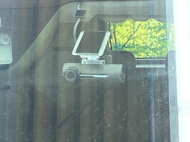 ライズ Ｇ　禁煙車　ナビ　バックカメラ　スマートアシスト　ＬＥＤヘッド　純正１６インチＡＷ　ＥＴＣ　Ｂｌｕｅｔｏｏｔｈ　コーナーセンサ　オートライト　オートハイビーム　ステアリングリモコン（8枚目）