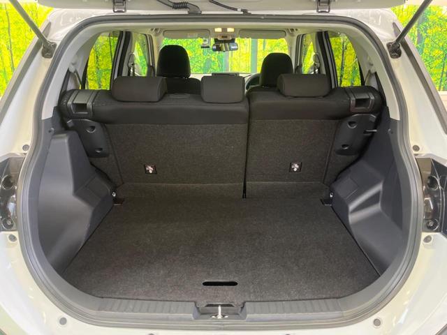 ライズ Ｇ　禁煙車　ナビ　バックカメラ　スマートアシスト　ＬＥＤヘッド　純正１６インチＡＷ　ＥＴＣ　Ｂｌｕｅｔｏｏｔｈ　コーナーセンサ　オートライト　オートハイビーム　ステアリングリモコン（11枚目）