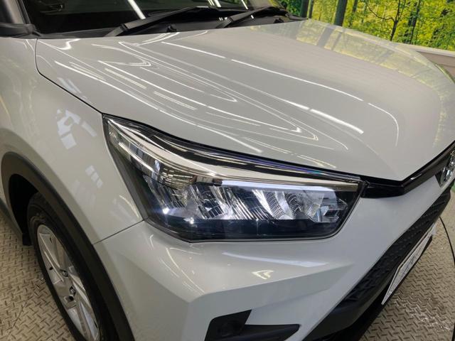 ライズ Ｇ　禁煙車　ナビ　バックカメラ　スマートアシスト　ＬＥＤヘッド　純正１６インチＡＷ　ＥＴＣ　Ｂｌｕｅｔｏｏｔｈ　コーナーセンサ　オートライト　オートハイビーム　ステアリングリモコン（12枚目）