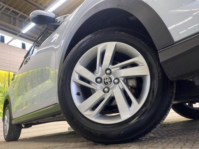 ライズ Ｇ　禁煙車　ナビ　バックカメラ　スマートアシスト　ＬＥＤヘッド　純正１６インチＡＷ　ＥＴＣ　Ｂｌｕｅｔｏｏｔｈ　コーナーセンサ　オートライト　オートハイビーム　ステアリングリモコン（13枚目）