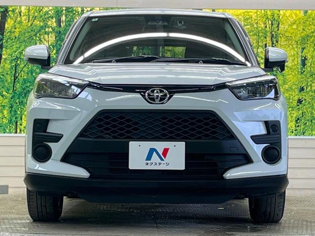 ライズ Ｇ　禁煙車　ナビ　バックカメラ　スマートアシスト　ＬＥＤヘッド　純正１６インチＡＷ　ＥＴＣ　Ｂｌｕｅｔｏｏｔｈ　コーナーセンサ　オートライト　オートハイビーム　ステアリングリモコン（14枚目）