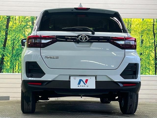 ライズ Ｇ　禁煙車　ナビ　バックカメラ　スマートアシスト　ＬＥＤヘッド　純正１６インチＡＷ　ＥＴＣ　Ｂｌｕｅｔｏｏｔｈ　コーナーセンサ　オートライト　オートハイビーム　ステアリングリモコン（15枚目）