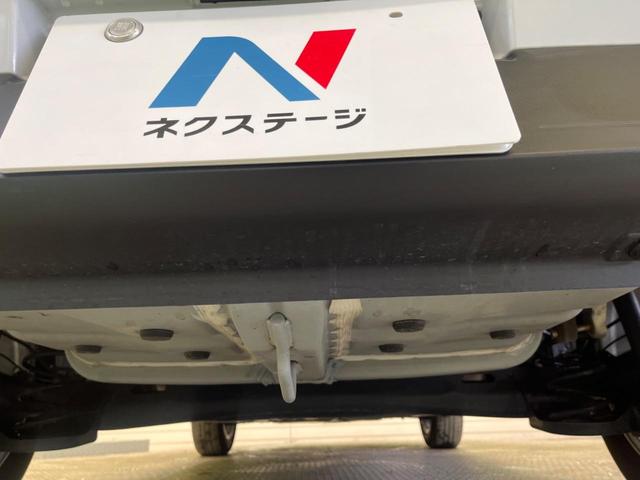 ライズ Ｇ　禁煙車　ナビ　バックカメラ　スマートアシスト　ＬＥＤヘッド　純正１６インチＡＷ　ＥＴＣ　Ｂｌｕｅｔｏｏｔｈ　コーナーセンサ　オートライト　オートハイビーム　ステアリングリモコン（18枚目）