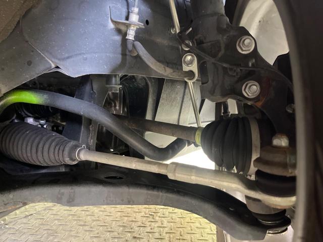 ライズ Ｇ　禁煙車　ナビ　バックカメラ　スマートアシスト　ＬＥＤヘッド　純正１６インチＡＷ　ＥＴＣ　Ｂｌｕｅｔｏｏｔｈ　コーナーセンサ　オートライト　オートハイビーム　ステアリングリモコン（20枚目）