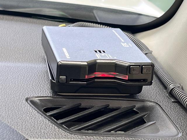 ライズ Ｇ　禁煙車　ナビ　バックカメラ　スマートアシスト　ＬＥＤヘッド　純正１６インチＡＷ　ＥＴＣ　Ｂｌｕｅｔｏｏｔｈ　コーナーセンサ　オートライト　オートハイビーム　ステアリングリモコン（26枚目）