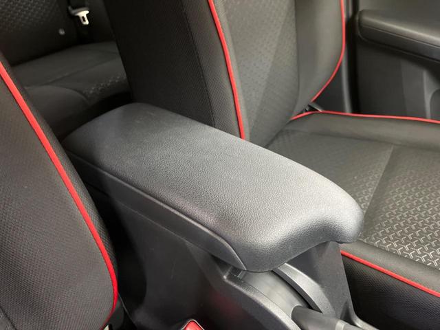 ライズ Ｇ　禁煙車　ナビ　バックカメラ　スマートアシスト　ＬＥＤヘッド　純正１６インチＡＷ　ＥＴＣ　Ｂｌｕｅｔｏｏｔｈ　コーナーセンサ　オートライト　オートハイビーム　ステアリングリモコン（30枚目）