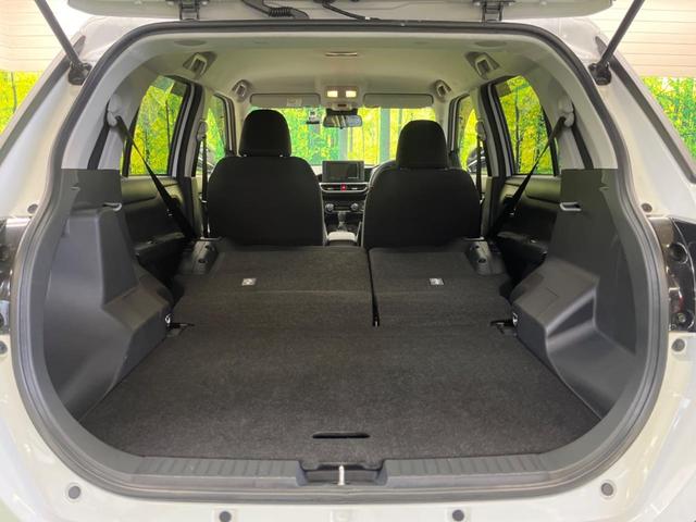 ライズ Ｇ　禁煙車　ナビ　バックカメラ　スマートアシスト　ＬＥＤヘッド　純正１６インチＡＷ　ＥＴＣ　Ｂｌｕｅｔｏｏｔｈ　コーナーセンサ　オートライト　オートハイビーム　ステアリングリモコン（34枚目）