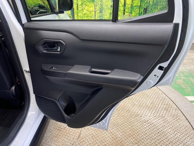 ライズ Ｇ　禁煙車　ナビ　バックカメラ　スマートアシスト　ＬＥＤヘッド　純正１６インチＡＷ　ＥＴＣ　Ｂｌｕｅｔｏｏｔｈ　コーナーセンサ　オートライト　オートハイビーム　ステアリングリモコン（37枚目）