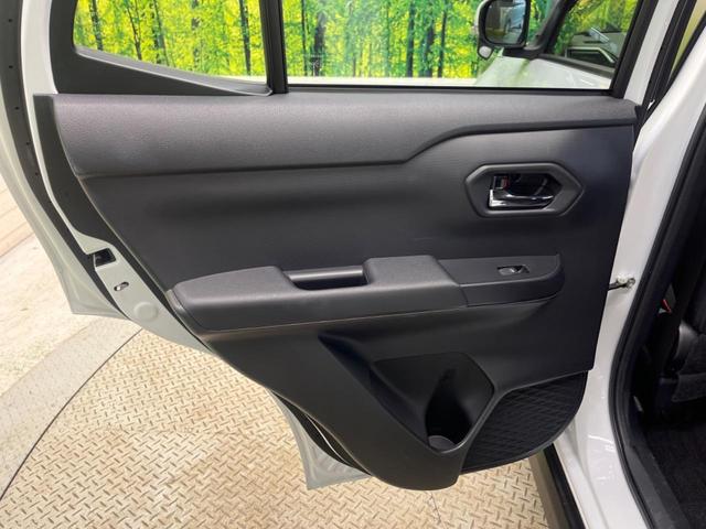 ライズ Ｇ　禁煙車　ナビ　バックカメラ　スマートアシスト　ＬＥＤヘッド　純正１６インチＡＷ　ＥＴＣ　Ｂｌｕｅｔｏｏｔｈ　コーナーセンサ　オートライト　オートハイビーム　ステアリングリモコン（39枚目）