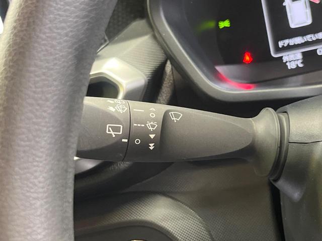 ライズ Ｇ　禁煙車　ナビ　バックカメラ　スマートアシスト　ＬＥＤヘッド　純正１６インチＡＷ　ＥＴＣ　Ｂｌｕｅｔｏｏｔｈ　コーナーセンサ　オートライト　オートハイビーム　ステアリングリモコン（41枚目）
