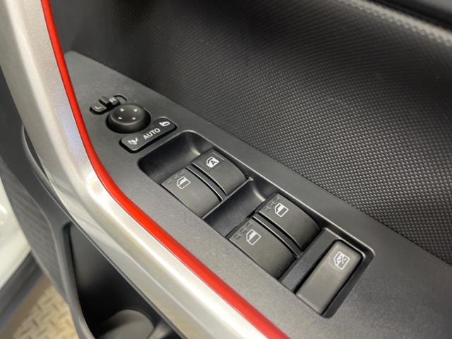 ライズ Ｇ　禁煙車　ナビ　バックカメラ　スマートアシスト　ＬＥＤヘッド　純正１６インチＡＷ　ＥＴＣ　Ｂｌｕｅｔｏｏｔｈ　コーナーセンサ　オートライト　オートハイビーム　ステアリングリモコン（44枚目）