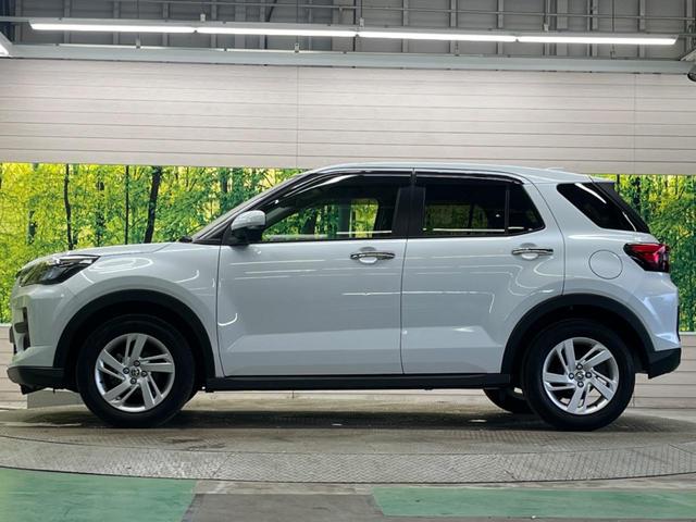 ライズ Ｇ　禁煙車　ナビ　バックカメラ　スマートアシスト　ＬＥＤヘッド　純正１６インチＡＷ　ＥＴＣ　Ｂｌｕｅｔｏｏｔｈ　コーナーセンサ　オートライト　オートハイビーム　ステアリングリモコン（47枚目）