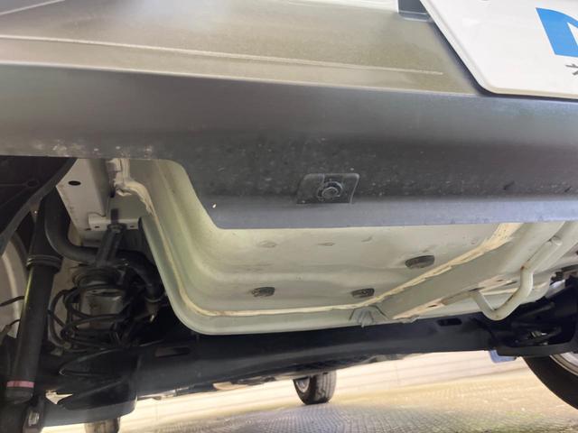 ライズ Ｇ　禁煙車　ナビ　バックカメラ　スマートアシスト　ＬＥＤヘッド　純正１６インチＡＷ　ＥＴＣ　Ｂｌｕｅｔｏｏｔｈ　コーナーセンサ　オートライト　オートハイビーム　ステアリングリモコン（50枚目）