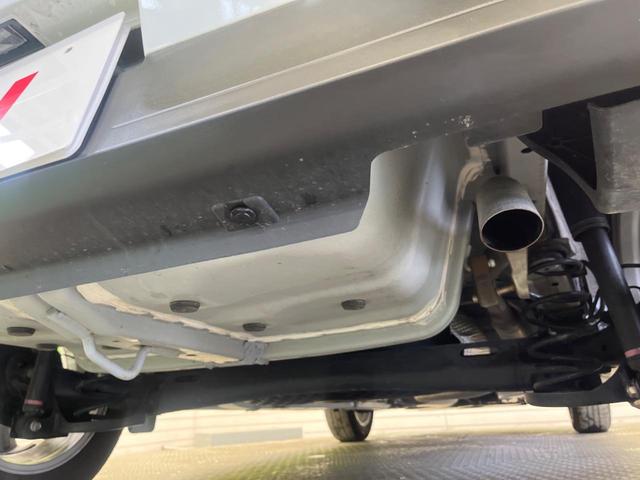 ライズ Ｇ　禁煙車　ナビ　バックカメラ　スマートアシスト　ＬＥＤヘッド　純正１６インチＡＷ　ＥＴＣ　Ｂｌｕｅｔｏｏｔｈ　コーナーセンサ　オートライト　オートハイビーム　ステアリングリモコン（51枚目）