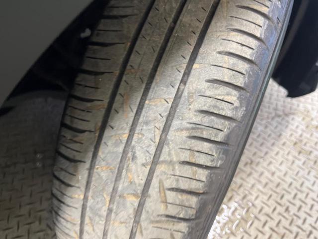 ライズ Ｇ　禁煙車　ナビ　バックカメラ　スマートアシスト　ＬＥＤヘッド　純正１６インチＡＷ　ＥＴＣ　Ｂｌｕｅｔｏｏｔｈ　コーナーセンサ　オートライト　オートハイビーム　ステアリングリモコン（52枚目）