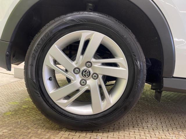 ライズ Ｇ　禁煙車　ナビ　バックカメラ　スマートアシスト　ＬＥＤヘッド　純正１６インチＡＷ　ＥＴＣ　Ｂｌｕｅｔｏｏｔｈ　コーナーセンサ　オートライト　オートハイビーム　ステアリングリモコン（54枚目）