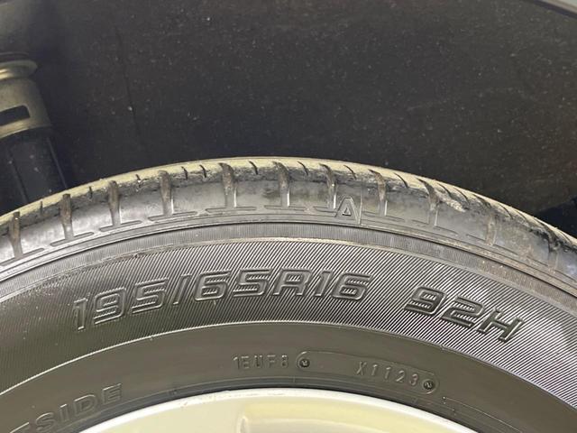 ライズ Ｇ　禁煙車　ナビ　バックカメラ　スマートアシスト　ＬＥＤヘッド　純正１６インチＡＷ　ＥＴＣ　Ｂｌｕｅｔｏｏｔｈ　コーナーセンサ　オートライト　オートハイビーム　ステアリングリモコン（55枚目）