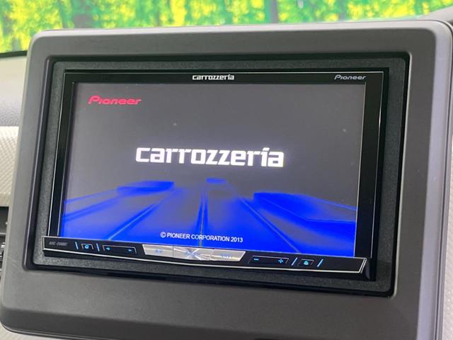 Ｎ－ＢＯＸ Ｇ・Ｌホンダセンシング　禁煙車　ナビフルセグ　バックカメラ　電動スライドドア　ＬＥＤヘッド　アダプティブクルーズ　ＥＴＣ　Ｂｌｕｅｔｏｏｔｈ　スマートキー　オートエアコン　後席サンシェード　ドライブレコーダー　ＤＶＤ再生（3枚目）