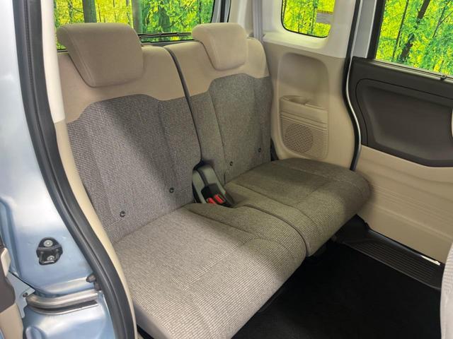 Ｎ－ＢＯＸ Ｇ・Ｌホンダセンシング　禁煙車　ナビフルセグ　バックカメラ　電動スライドドア　ＬＥＤヘッド　アダプティブクルーズ　ＥＴＣ　Ｂｌｕｅｔｏｏｔｈ　スマートキー　オートエアコン　後席サンシェード　ドライブレコーダー　ＤＶＤ再生（10枚目）