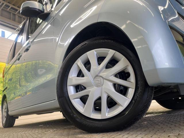 Ｎ－ＢＯＸ Ｇ・Ｌホンダセンシング　禁煙車　ナビフルセグ　バックカメラ　電動スライドドア　ＬＥＤヘッド　アダプティブクルーズ　ＥＴＣ　Ｂｌｕｅｔｏｏｔｈ　スマートキー　オートエアコン　後席サンシェード　ドライブレコーダー　ＤＶＤ再生（13枚目）