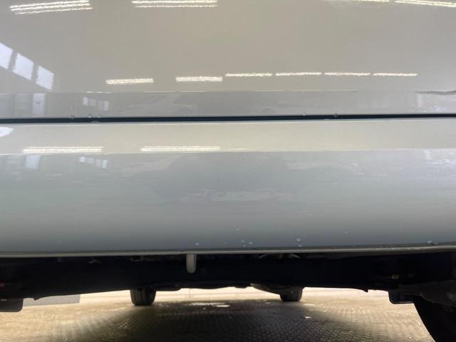 Ｎ－ＢＯＸ Ｇ・Ｌホンダセンシング　禁煙車　ナビフルセグ　バックカメラ　電動スライドドア　ＬＥＤヘッド　アダプティブクルーズ　ＥＴＣ　Ｂｌｕｅｔｏｏｔｈ　スマートキー　オートエアコン　後席サンシェード　ドライブレコーダー　ＤＶＤ再生（18枚目）