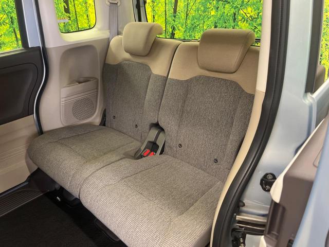 Ｎ－ＢＯＸ Ｇ・Ｌホンダセンシング　禁煙車　ナビフルセグ　バックカメラ　電動スライドドア　ＬＥＤヘッド　アダプティブクルーズ　ＥＴＣ　Ｂｌｕｅｔｏｏｔｈ　スマートキー　オートエアコン　後席サンシェード　ドライブレコーダー　ＤＶＤ再生（30枚目）