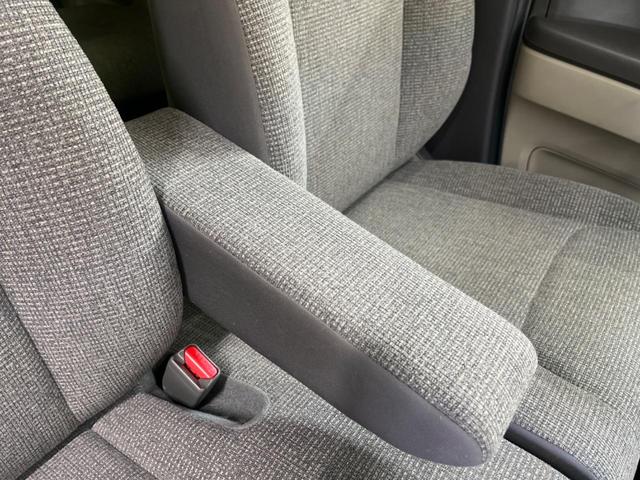 Ｎ－ＢＯＸ Ｇ・Ｌホンダセンシング　禁煙車　ナビフルセグ　バックカメラ　電動スライドドア　ＬＥＤヘッド　アダプティブクルーズ　ＥＴＣ　Ｂｌｕｅｔｏｏｔｈ　スマートキー　オートエアコン　後席サンシェード　ドライブレコーダー　ＤＶＤ再生（31枚目）