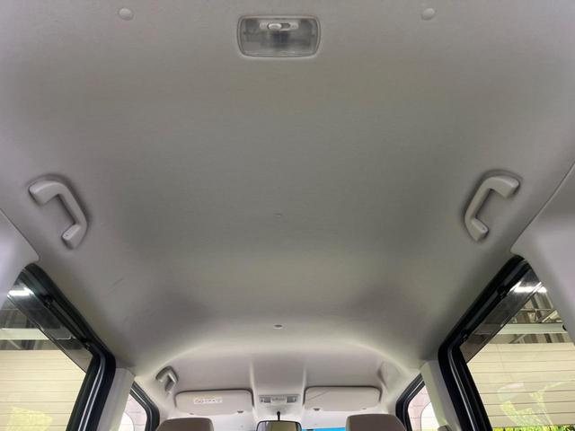 Ｎ－ＢＯＸ Ｇ・Ｌホンダセンシング　禁煙車　ナビフルセグ　バックカメラ　電動スライドドア　ＬＥＤヘッド　アダプティブクルーズ　ＥＴＣ　Ｂｌｕｅｔｏｏｔｈ　スマートキー　オートエアコン　後席サンシェード　ドライブレコーダー　ＤＶＤ再生（36枚目）