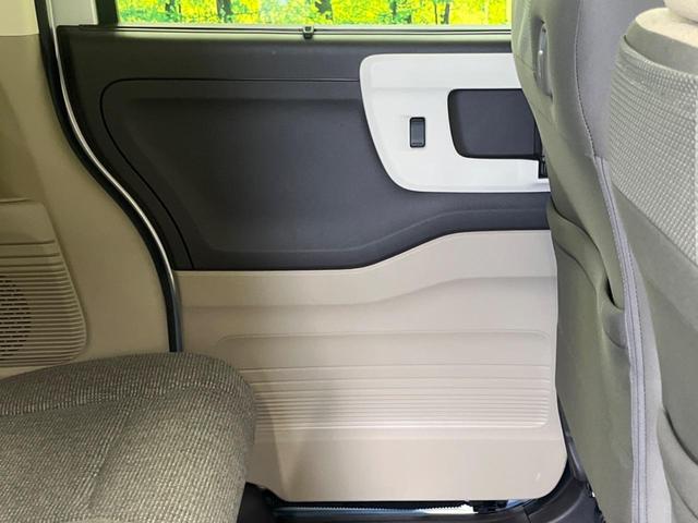Ｎ－ＢＯＸ Ｇ・Ｌホンダセンシング　禁煙車　ナビフルセグ　バックカメラ　電動スライドドア　ＬＥＤヘッド　アダプティブクルーズ　ＥＴＣ　Ｂｌｕｅｔｏｏｔｈ　スマートキー　オートエアコン　後席サンシェード　ドライブレコーダー　ＤＶＤ再生（38枚目）