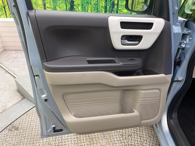 Ｎ－ＢＯＸ Ｇ・Ｌホンダセンシング　禁煙車　ナビフルセグ　バックカメラ　電動スライドドア　ＬＥＤヘッド　アダプティブクルーズ　ＥＴＣ　Ｂｌｕｅｔｏｏｔｈ　スマートキー　オートエアコン　後席サンシェード　ドライブレコーダー　ＤＶＤ再生（39枚目）