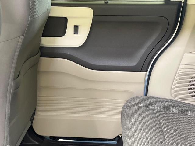 Ｎ－ＢＯＸ Ｇ・Ｌホンダセンシング　禁煙車　ナビフルセグ　バックカメラ　電動スライドドア　ＬＥＤヘッド　アダプティブクルーズ　ＥＴＣ　Ｂｌｕｅｔｏｏｔｈ　スマートキー　オートエアコン　後席サンシェード　ドライブレコーダー　ＤＶＤ再生（40枚目）