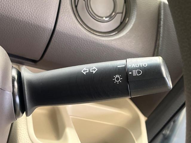 Ｎ－ＢＯＸ Ｇ・Ｌホンダセンシング　禁煙車　ナビフルセグ　バックカメラ　電動スライドドア　ＬＥＤヘッド　アダプティブクルーズ　ＥＴＣ　Ｂｌｕｅｔｏｏｔｈ　スマートキー　オートエアコン　後席サンシェード　ドライブレコーダー　ＤＶＤ再生（41枚目）