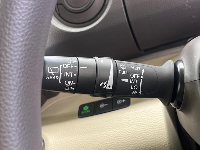 Ｎ－ＢＯＸ Ｇ・Ｌホンダセンシング　禁煙車　ナビフルセグ　バックカメラ　電動スライドドア　ＬＥＤヘッド　アダプティブクルーズ　ＥＴＣ　Ｂｌｕｅｔｏｏｔｈ　スマートキー　オートエアコン　後席サンシェード　ドライブレコーダー　ＤＶＤ再生（42枚目）