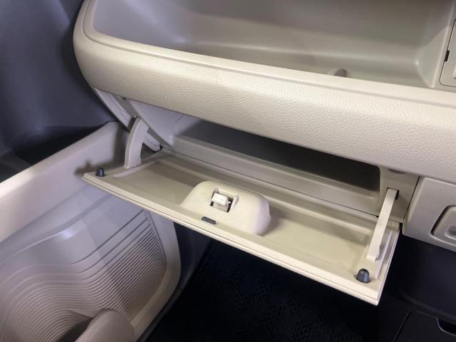 Ｎ－ＢＯＸ Ｇ・Ｌホンダセンシング　禁煙車　ナビフルセグ　バックカメラ　電動スライドドア　ＬＥＤヘッド　アダプティブクルーズ　ＥＴＣ　Ｂｌｕｅｔｏｏｔｈ　スマートキー　オートエアコン　後席サンシェード　ドライブレコーダー　ＤＶＤ再生（45枚目）