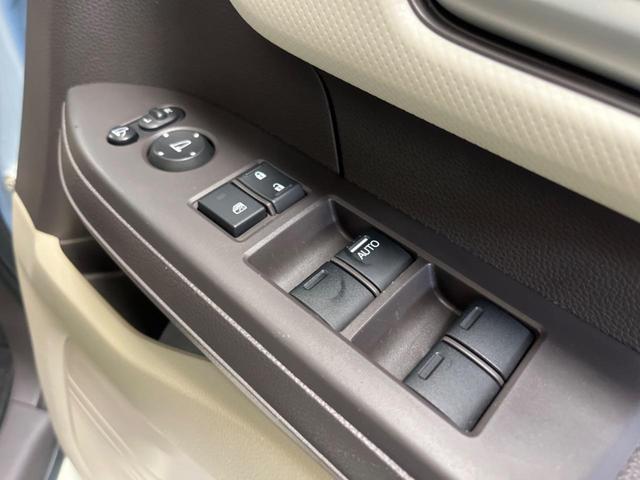 Ｎ－ＢＯＸ Ｇ・Ｌホンダセンシング　禁煙車　ナビフルセグ　バックカメラ　電動スライドドア　ＬＥＤヘッド　アダプティブクルーズ　ＥＴＣ　Ｂｌｕｅｔｏｏｔｈ　スマートキー　オートエアコン　後席サンシェード　ドライブレコーダー　ＤＶＤ再生（46枚目）