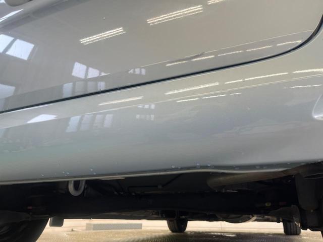 Ｎ－ＢＯＸ Ｇ・Ｌホンダセンシング　禁煙車　ナビフルセグ　バックカメラ　電動スライドドア　ＬＥＤヘッド　アダプティブクルーズ　ＥＴＣ　Ｂｌｕｅｔｏｏｔｈ　スマートキー　オートエアコン　後席サンシェード　ドライブレコーダー　ＤＶＤ再生（52枚目）