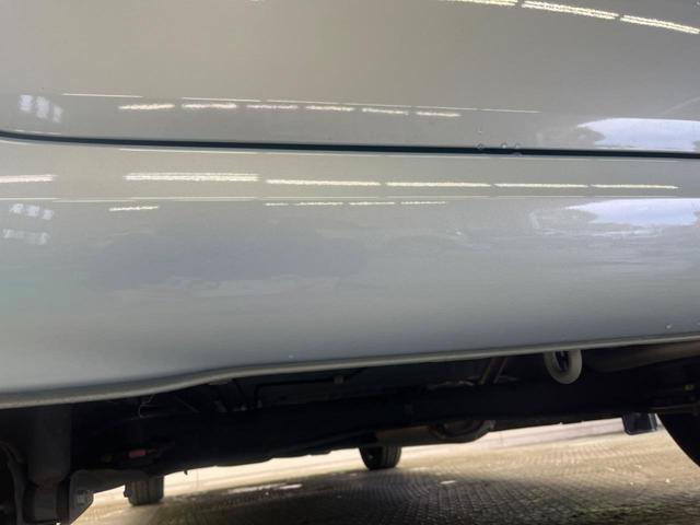 Ｎ－ＢＯＸ Ｇ・Ｌホンダセンシング　禁煙車　ナビフルセグ　バックカメラ　電動スライドドア　ＬＥＤヘッド　アダプティブクルーズ　ＥＴＣ　Ｂｌｕｅｔｏｏｔｈ　スマートキー　オートエアコン　後席サンシェード　ドライブレコーダー　ＤＶＤ再生（53枚目）